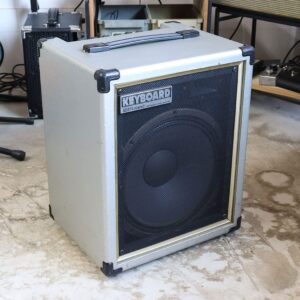 【中古】Roland CK-60 CUBE60 KEYBOARD