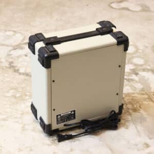 Alternative view of 【中古】SELVA MB-10B ベースアンプ