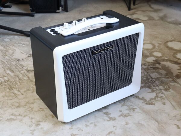 中古】VOX VX50 KB キーボードアンプ - 神奈川県の中古楽器店 パプリカ