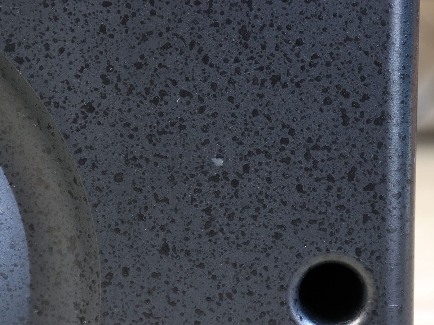 【中古】VOX VX50 KB キーボードアンプ - 画像 (4)