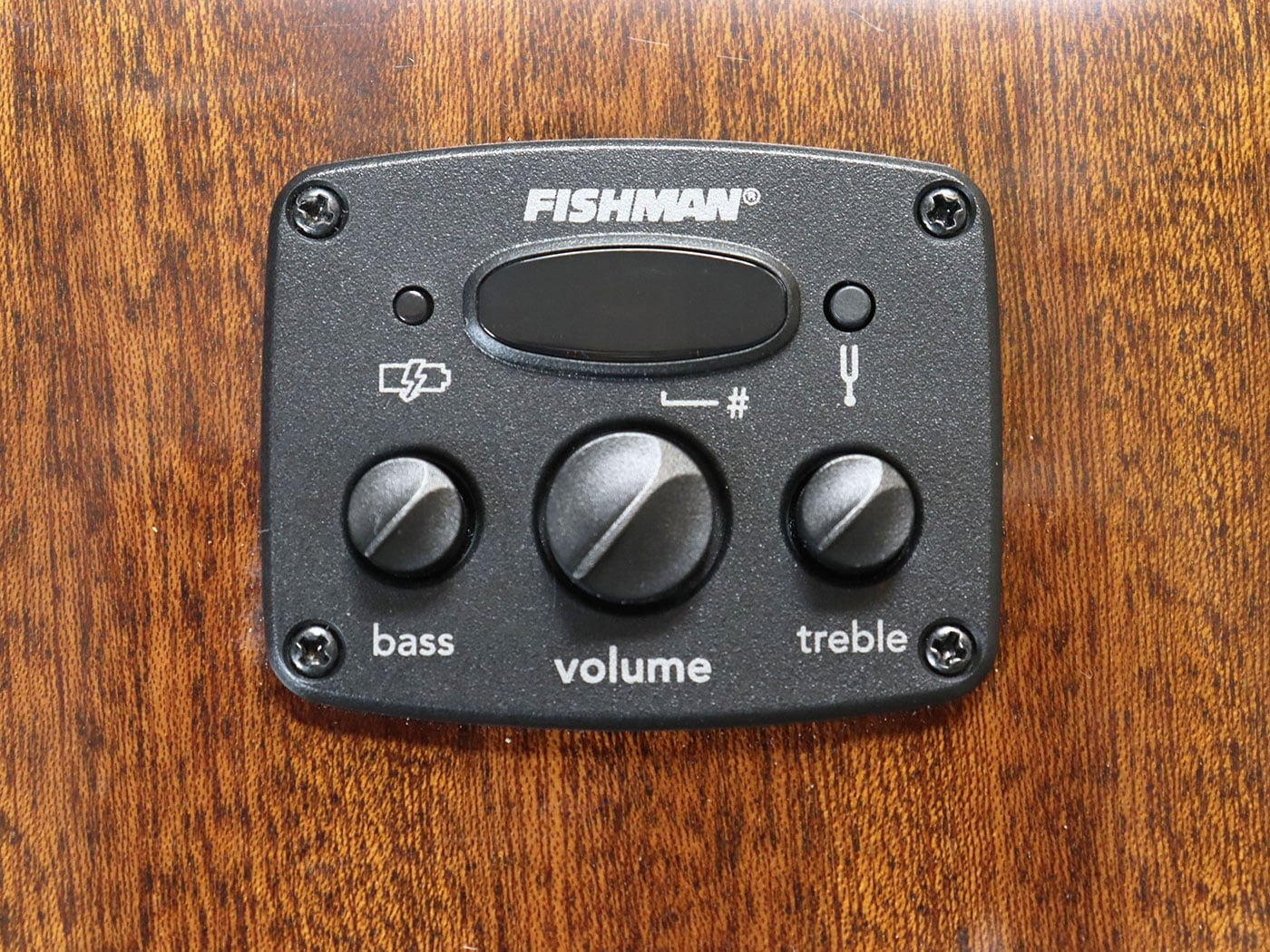 【中古】Fender CD60-SCE エレアコ - 画像 (7)