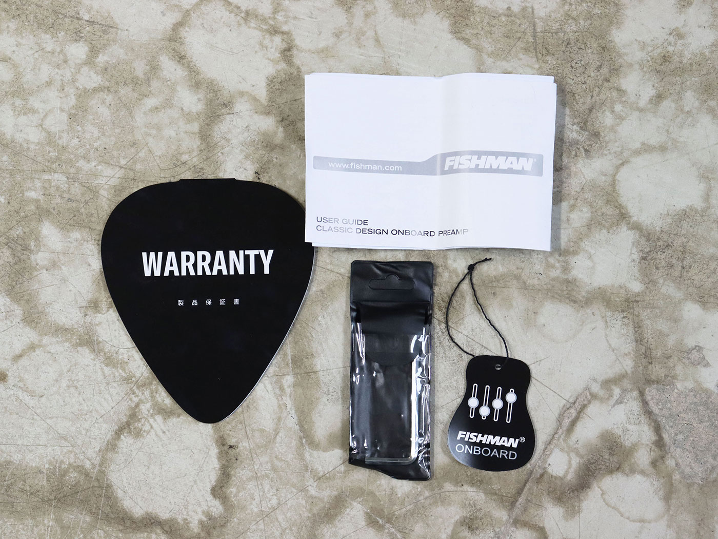 【中古】Fender CD60-SCE エレアコ - 画像 (10)