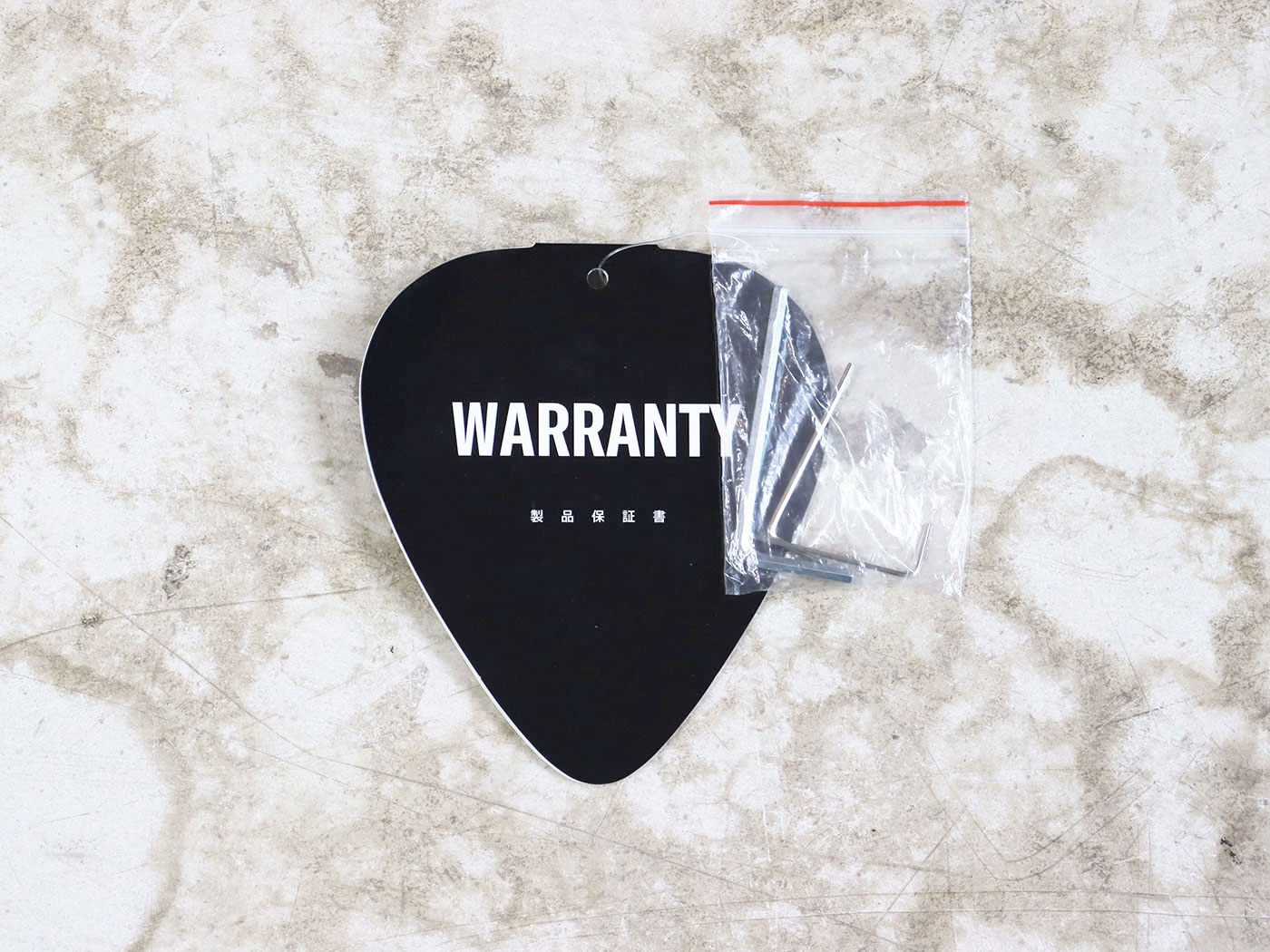 【中古】Squier Affinity Series Telecaster Butterscotch Blonde テレキャスター - 画像 (8)