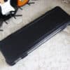 【中古】Playtech BA-SQHD ベース用 ハードケース