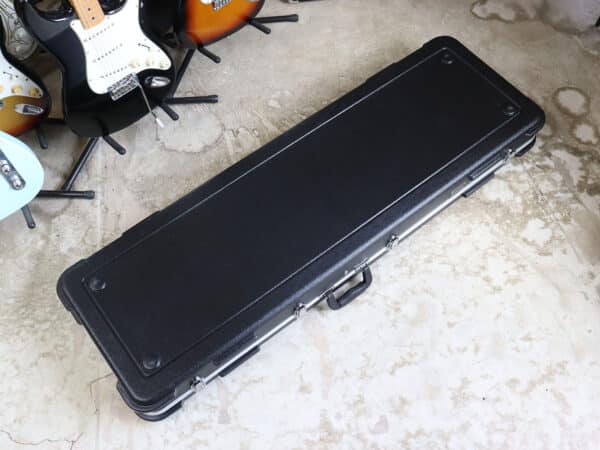 【中古】Playtech BA-SQHD ベース用 ハードケース - 画像 (2)