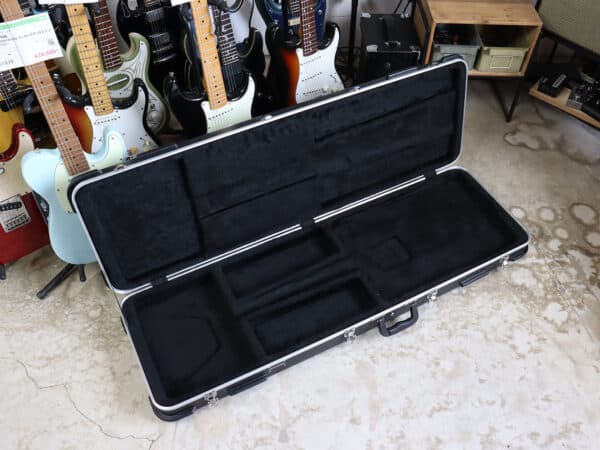 【中古】Playtech BA-SQHD ベース用 ハードケース - 画像 (3)