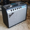 【中古・美品】Fender '68 Custom Princeton Reverb