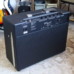 Alternative view of 【中古・美品】Fender Tone Master FR-12 フルレンジパワードスピーカー