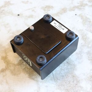 Alternative view of 【ヴィンテージ】Proco RAT2 1990年製 LM308 Motorola