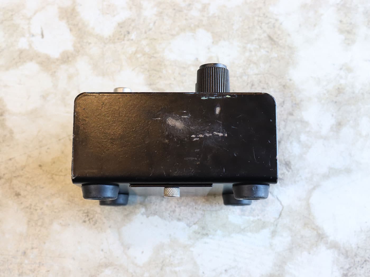 【ヴィンテージ】Proco RAT2 1990年製 LM308 Motorola - 画像 (5)