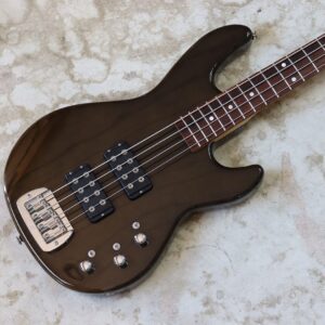 Alternative view of 【中古】G&L L-2000 Premium 変形ベース