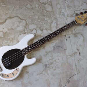 【中古】Sterling by MUSIC MAN Ray34 変形ベース