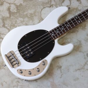 Alternative view of 【中古】Sterling by MUSIC MAN Ray34 変形ベース