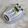 【中古】DANELECTRO FAB OVERDRIVE D-2