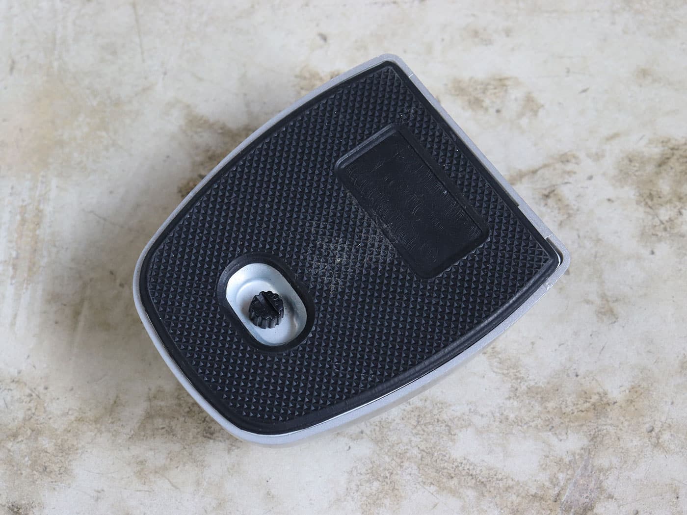 【中古】DANELECTRO FAB OVERDRIVE D-2 - 画像 (3)