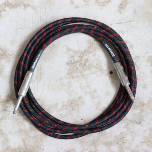 【中古】Dimarzio 3.1m S/S シールド