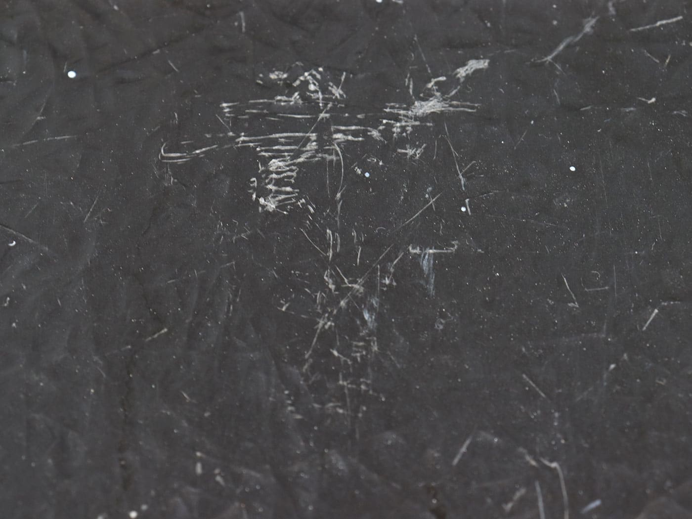 【中古】メーカー不明 エフェクターボード 外寸 W66.5cm×D43cm×H13cm - 画像 (4)