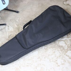 Alternative view of 【中古】メーカー不明 エレキギター用ギグバック