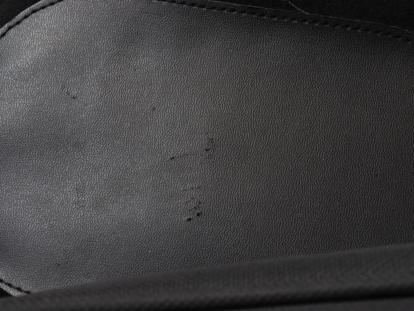 【中古】メーカー不明 エレキギター用ギグバック - 画像 (3)