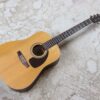 【中古】Seagull S-6 Spruce エレアコタイプ