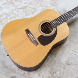 Alternative view of 【中古】Seagull S-6 Spruce エレアコタイプ