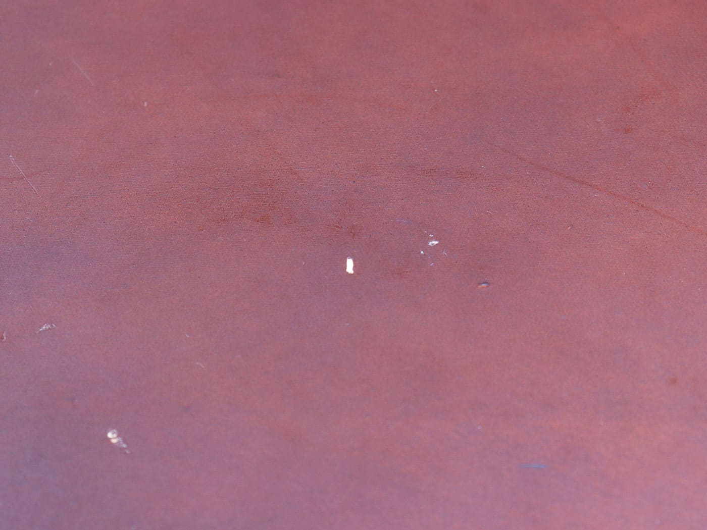 【中古】Seagull S-6 Spruce エレアコタイプ - 画像 (10)