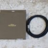 【中古・美品】Vemuram Allies PPP-SL-SST/LST-15 #1