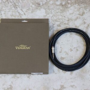 【中古・美品】Vemuram Allies PPP-SL-SST/LST-15 #1