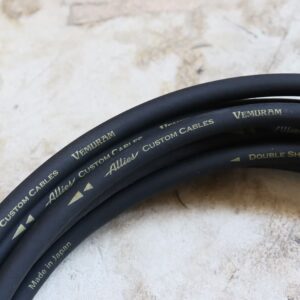 Alternative view of 【中古・美品】Vemuram Allies PPP-SL-SST/LST-15 #1