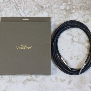 【中古・美品】Vemuram Allies PPP-SL-SST/LST-15 #2