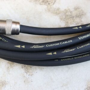 Alternative view of 【中古・美品】Vemuram Allies PPP-SL-SST/LST-15 #2