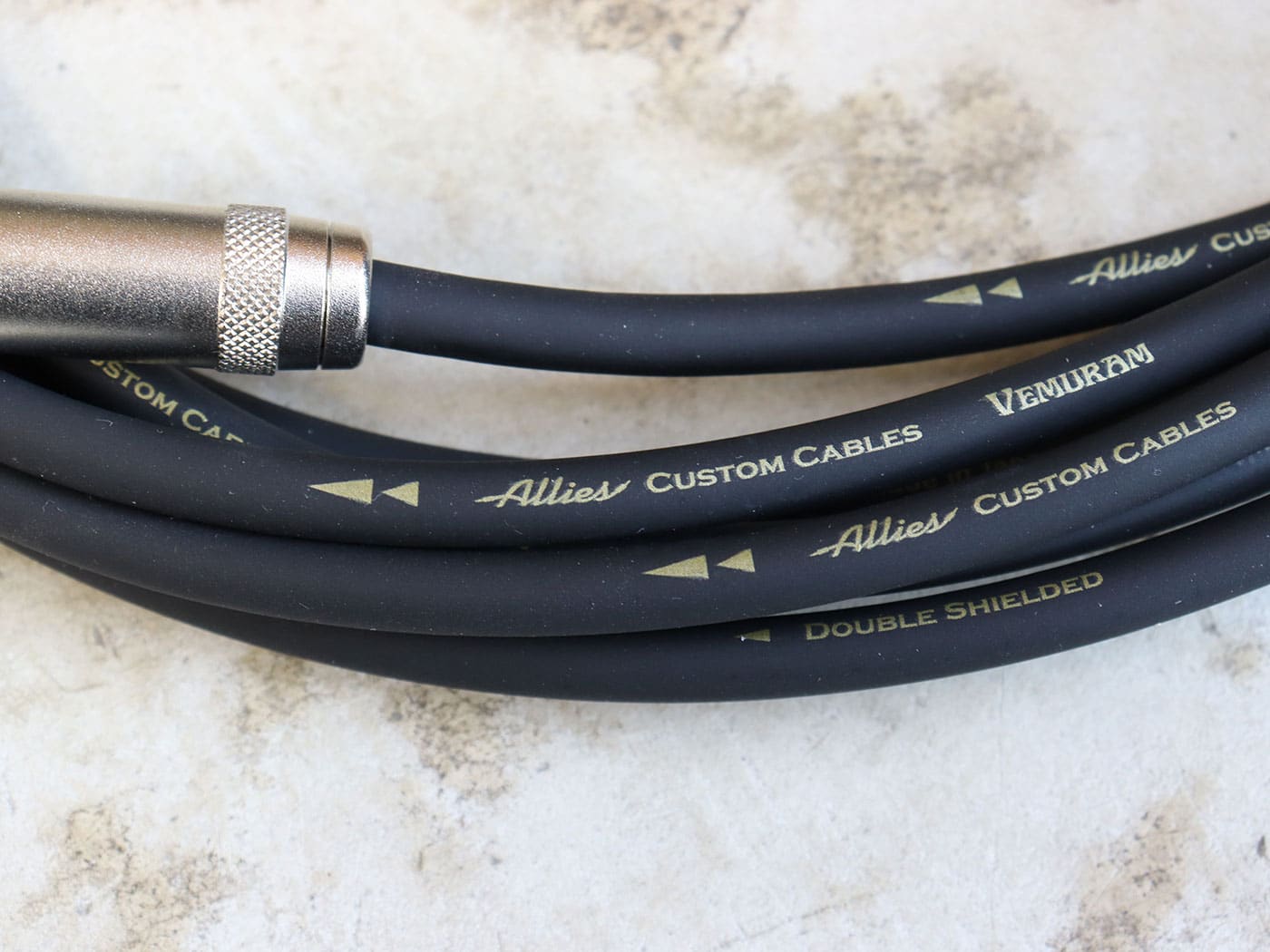 【中古・美品】Vemuram Allies PPP-SL-SST/LST-15 #2 - 画像 (2)