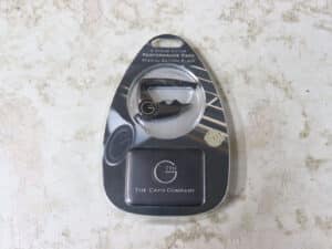 【中古・美品】G7th Performance Capo Special Edition カポタスト