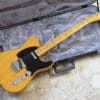 【中古】Fender USA American Vintage '52 Telecaster 2005年製