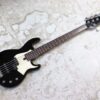 【中古】YAMAHA BB435 TBS BBシリーズ 5弦エレキベース