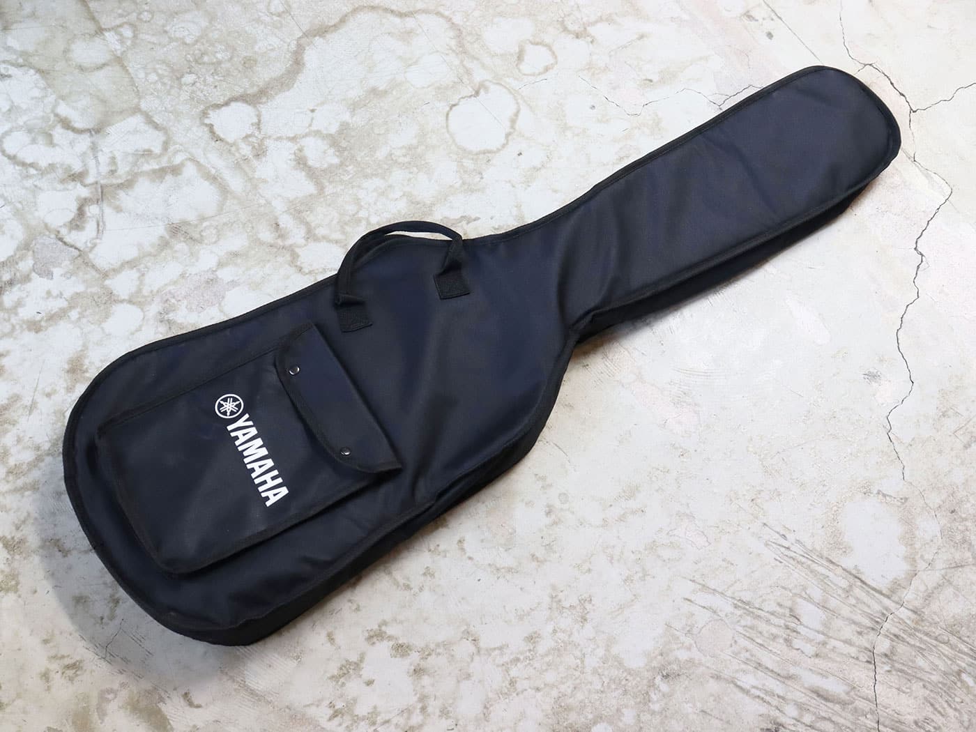 【中古】YAMAHA BB435 TBS BBシリーズ 5弦エレキベース - 画像 (8)