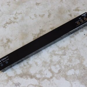 Alternative view of 【中古】KORG Pitchblack X Pro