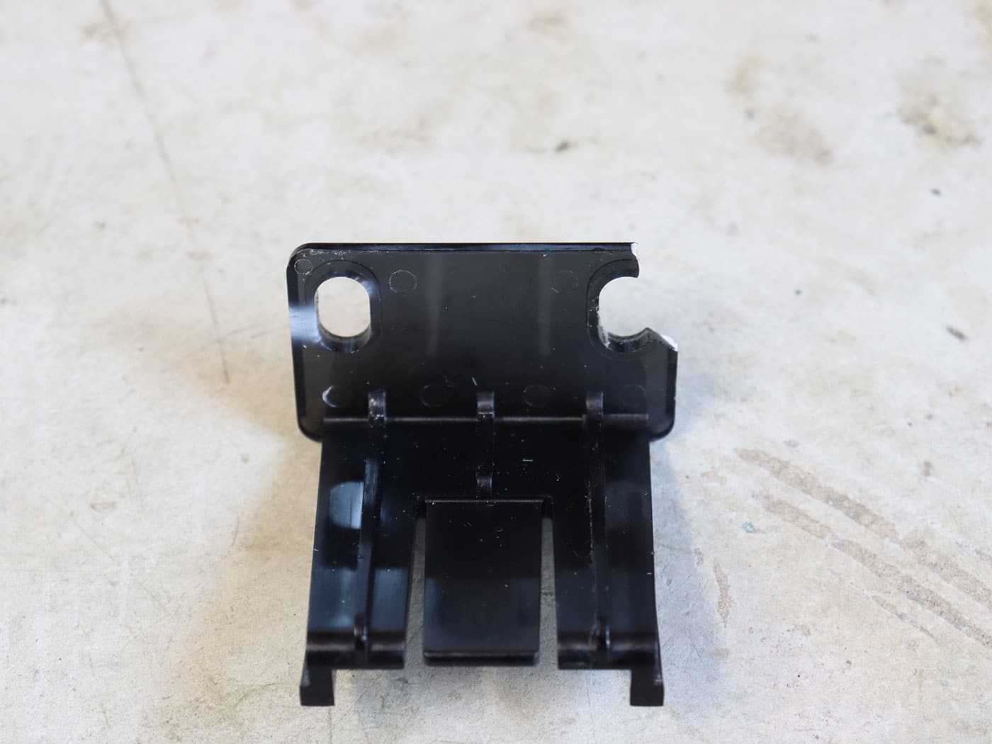 【中古】KORG Pitchblack X Pro - 画像 (7)