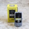 【中古】electro-harmonix LPB-1 LINER POWER BOOSTER ブースター