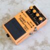 【中古】BOSS DS-2 日本製 ディストーション 1988年製