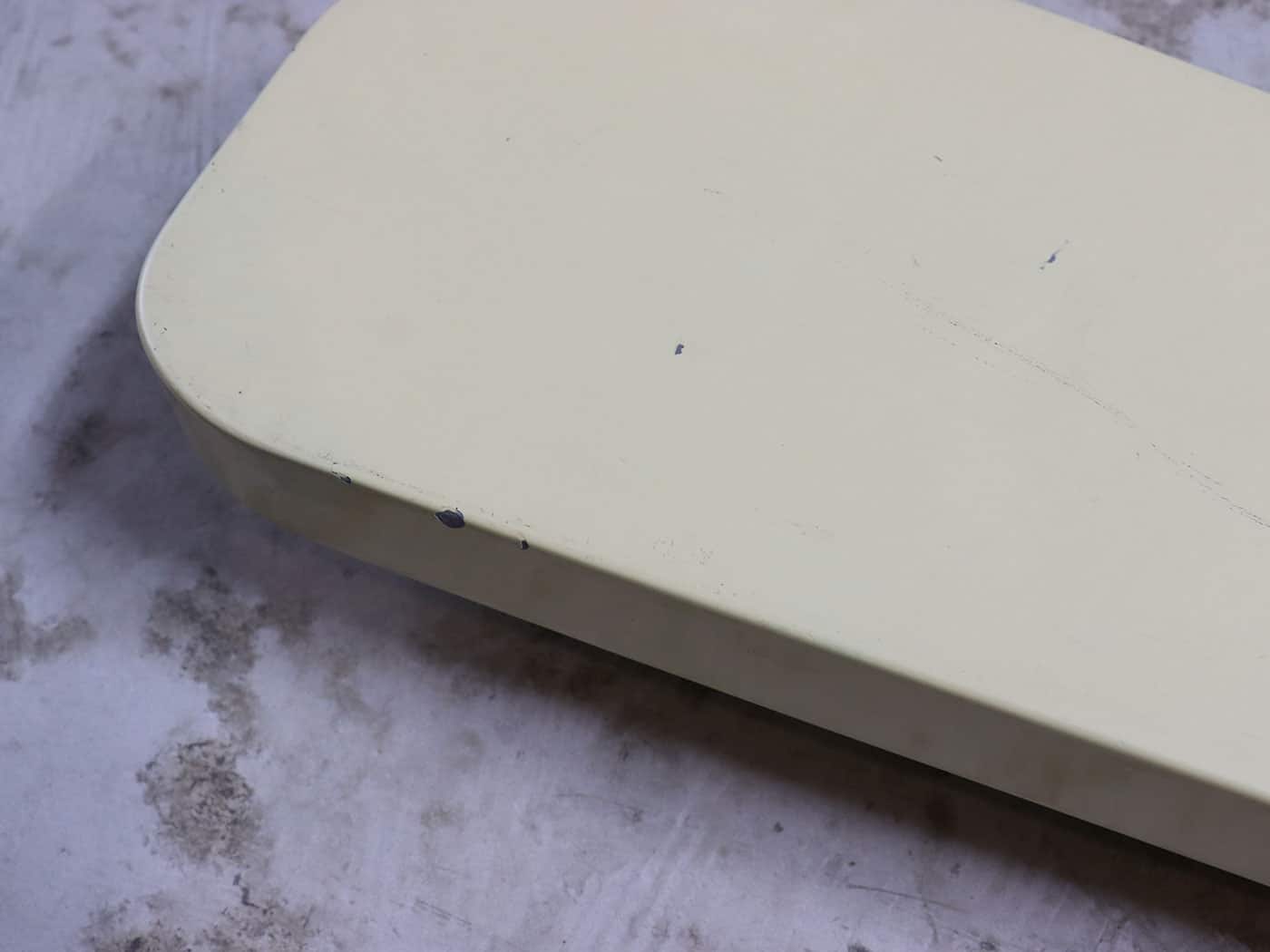 【中古】Guyatone スチールギター 6弦 - 画像 (9)