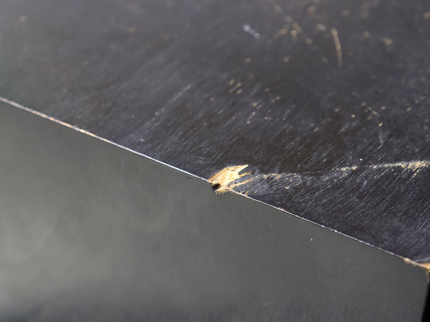 【中古】YAMAHA NS-10M モニタースピーカー - 画像 (6)