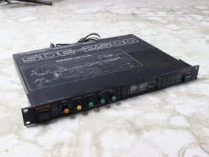 ギター Roland SDE-2500 Roland SDE-2500 ローランド 【 そよら成田ニュータウン店 】 | 島村