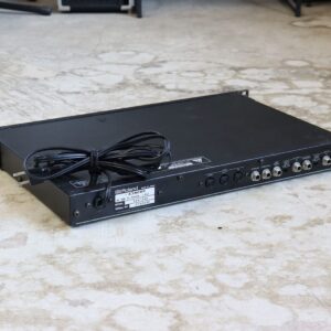 Alternative view of 【中古】Roland SDX-330 ディメンショナルエキスパンダー