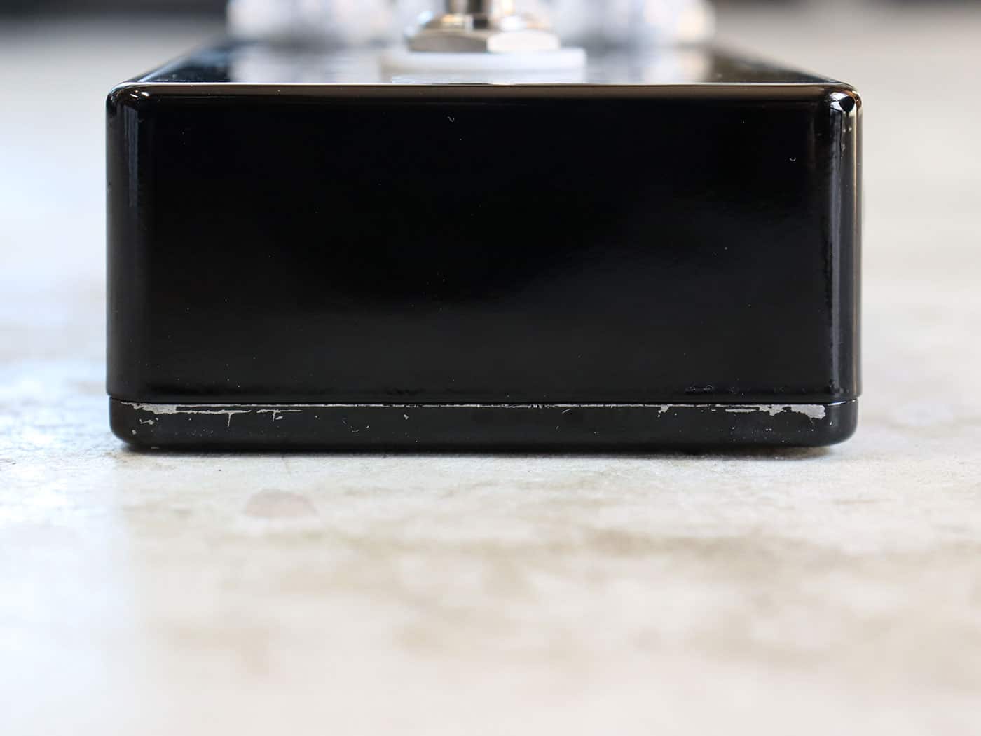 【中古】Vivie CLIONE バッファー/クリーンブースター - 画像 (5)