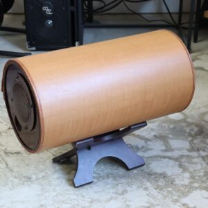 【中古】Ms system MS1001-M スピーカー