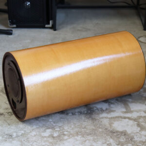 Alternative view of 【中古】Ms system MS1001-M スピーカー