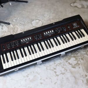 【中古】Hillwood RD SONIC EP801 エレクトロニックピアノ