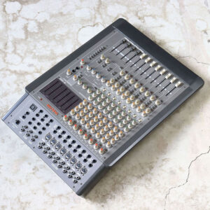 Alternative view of 【中古】TASCAM M-1508 ミキサー