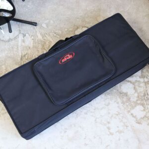 【中古】SKB SC3212 キーボード用ケース 49鍵以下用